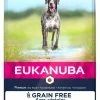 EUKANUBA Gran Free Dog Adult L/XL 1 EUKANUBA Gran Free Dog Adult L/XL -winkel voor hondenvoer lm 2833e75ff09dd601bbe69f3510391521891635498188