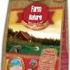 FARM NATURE Puppy & Junior, Met Kalkoen, Kip & Rijst -winkel voor hondenvoer lm 2833e75ff09dd601bbe69f3510391521891651487756