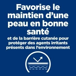 HILL'S Prescription Diet Derm Defense -winkel voor hondenvoer lm 28446ba9f2a6976570b0353203ec44742171645012552