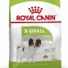 Royal Canin X-Small Adult -winkel voor hondenvoer lm 2850e01938fc48a2cfb5f2217fbfb00722d1575449335