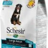 SCHESIR Large Adult Maintenance, Met Vis -winkel voor hondenvoer lm 287918317b57931b6b7a7d29490fe5ec9f91627483888