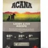 ACANA HERITAGE Light & Fit 2 ACANA HERITAGE Light & Fit -winkel voor hondenvoer lm 287918317b57931b6b7a7d29490fe5ec9f91643896283