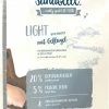 SANABELLE Light, Met Gevogelte -winkel voor hondenvoer lm 289839ab46820b524afda05122893c2fe8e1553519685