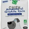 NESTOR BIO Graanvrij Droogvoer Voor Middelgrote En Grote Honden -winkel voor hondenvoer lm 2919c838d2e45b2ad1094d42f4ef36764f61548076900