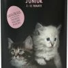 CAT'S LOVE Met Gevogelte Voor Kittens -winkel voor hondenvoer lm 296d296c101daa88a51f6ca8cfc1ac79b501588078956