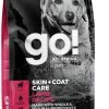 PETCUREAN GO! Dog Daily Defence - Met Lam -winkel voor hondenvoer lm 296ea9ab1baa0efb9e19094440c317e21b1575988151
