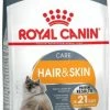 ROYAL CANIN ADULT HAIR & SKIN Care