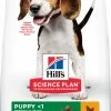 HILL'S Science Plan Canine Puppy Medium -winkel voor hondenvoer lm 29826e359e83860db1d11b6acca57d8ea881573814506