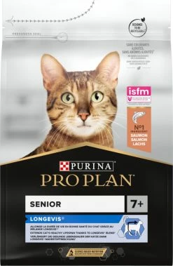 Pro Plan Original Senior Longevis -winkel voor hondenvoer lm 2c81e728d9d4c2f636f067f89cc14862c1676625428
