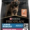PRO PLAN Large Robust Adult Sensitive Skin - Met Zalm -winkel voor hondenvoer lm 2c81e728d9d4c2f636f067f89cc14862c1683729378