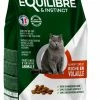 Equilibre & Instinct Equilibre & Instinct Cat Adult -winkel voor hondenvoer lm 30311b9842e0a271ff252c1903e7132cd681647353717