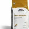 SPECIFIC FCD Crystal Management Cat Adult -winkel voor hondenvoer lm 305496e05e1aea0a9c4655800e8a7b9ea281580306683