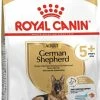 Royal Canin German Shepherd Adult 5+ 1 Royal Canin German Shepherd Adult 5+ -winkel voor hondenvoer lm 306b2eb7349035754953b57a32e2841bda51582631031