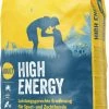 JOSERA High Energy Voor Actieve, Volwassen Honden -winkel voor hondenvoer lm 306b2eb7349035754953b57a32e2841bda51583155928