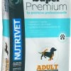 NUTRIVET Super Premium Adult Small Dog -winkel voor hondenvoer lm 309eddea82ad2755b24c4e168c5fc2ebd401575534368