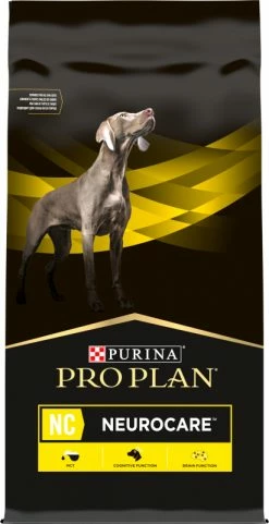 PURINA PRO PLAN VETERINARY DIETS Pro Plan Veterinary Diets Canine NC NeuroCare -winkel voor hondenvoer lm 309eddea82ad2755b24c4e168c5fc2ebd401647964534