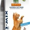 BIOFOOD 3-MIX Kattenvoer -winkel voor hondenvoer lm 31006eb61b839a0cefee4967c67ccb099dc1539178430