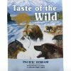 TASTE OF THE WILD Pacific Stream -winkel voor hondenvoer lm 312950a4152c2b4aa3ad78bdd6b366cc1791598516507