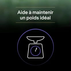 PRO PLAN Liveclear Kitten, Kalkoen -winkel voor hondenvoer lm 315ad13a2a07ca4b7642959dc0c4c740ab61666337558