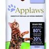 APPLAWS Grain Free Adult, Met Kip & Eend -winkel voor hondenvoer lm 318432aca3a1e345e339f35a30c8f65edce1582539865