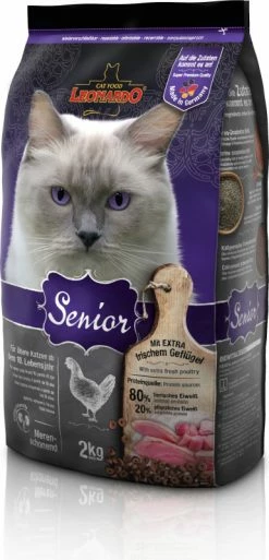 Leonardo Senior -winkel voor hondenvoer lm 31c16a5320fa475530d9583c34fd356ef51580814100