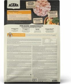 ACANA REGIONAL Wild Prairies -winkel voor hondenvoer lm 31c16a5320fa475530d9583c34fd356ef51643896857