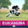 Eukanuba Growing Puppy Medium Breed -winkel voor hondenvoer lm 326a666587afda6e89aec274a3657558a271641823075
