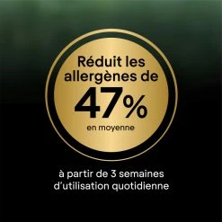 PRO PLAN Liveclear Sterilised Adult 1+, Met Kalkoen 12 PRO PLAN Liveclear Sterilised Adult 1+, Met Kalkoen -winkel voor hondenvoer lm 330fe73f687e5bc5280214e0486b273a5f91666337448