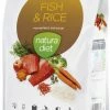 NATURA DIET Fish & Rice Met Zalm Voor Volwassen Honden 1 NATURA DIET Fish & Rice Met Zalm Voor Volwassen Honden -winkel voor hondenvoer lm 333310dcbbf4cce62f762a2aaa148d556bd1647593942