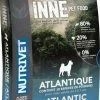 NUTRIVET Inne Atlantic -winkel voor hondenvoer lm 3342f2b265625d76a6704b08093c652fd791575473148