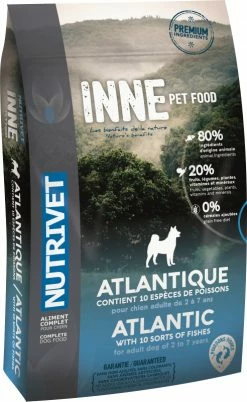 NUTRIVET Inne Atlantic