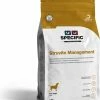 SPECIFIC CCD Struvite Management -winkel voor hondenvoer lm 335f9b902fc3289af4dd08de5d1de54f68f1577111337