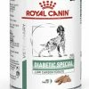 Royal Canin Veterinary Diets Diabetic Special -winkel voor hondenvoer lm 3366855456e2fe46a9d49d3d3af4f57443d1570607727