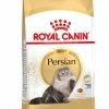 Royal Canin Breed Persian -winkel voor hondenvoer lm 3366855456e2fe46a9d49d3d3af4f57443d1574851155