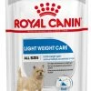 Royal Canin Light Mousse 2 Royal Canin Light Mousse -winkel voor hondenvoer lm 337357a6fdf7642bf815a88822c447d9dc41592833510