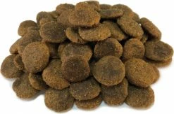 ARQUIVET Adult Grain Free Salmon & Tuna 8 ARQUIVET Adult Grain Free Salmon & Tuna -winkel voor hondenvoer lm 338819f46e52c25763a55cc6424226443171600934382