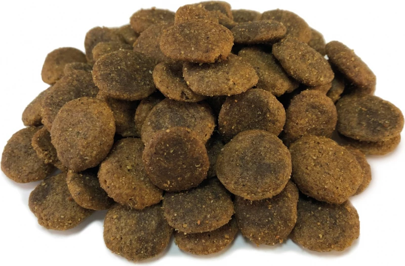 ARQUIVET Adult Grain Free Salmon & Tuna 5 ARQUIVET Adult Grain Free Salmon & Tuna - Afbeelding 3