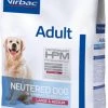 Virbac Veterinary HPM Neutered Large & Medium 2 Virbac Veterinary HPM Neutered Large & Medium -winkel voor hondenvoer lm 338819f46e52c25763a55cc6424226443171638435148