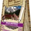 NATURAL GREATNESS Wild Instinct Cat & Kitten All Breed
