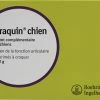 BOEHRINGER Seraquin Voor Honden - Verbetert De Gewrichtsfunctie -winkel voor hondenvoer lm 3413dd48ab31d016ffcbf3314df2b3cb9ce1580140754