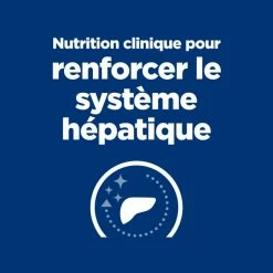 HILL'S Prescription Diet L/D Liver Care -winkel voor hondenvoer lm 3433ad7c2ebb96fcba7cda0cf54a2e802f51646407335