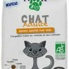 NESTOR BIO Grain Free Cat Adult -winkel voor hondenvoer lm 344b3967a0e938dc2a6340e258630febd5a1548076584