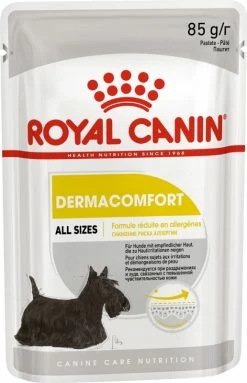 Royal Canin Dermacomfort
