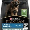 PRO PLAN Large Robust Puppy Sensitive Digestion -winkel voor hondenvoer lm 34613f9896df61279c928f19721878fac411683726794