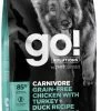 PETCUREAN GO! Dog Fit Grain Free, Met Kalkoen, Eend En Kip -winkel voor hondenvoer lm 3509de6d14fff9806d4bcd1ef555be766cd1575988103