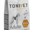 TONIVET Adult Mini
