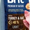 BRIT Premium By Nature Light -winkel voor hondenvoer lm 353138bb0696595b338afbab333c555292a1574930789