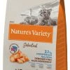 NATURE'S VARIETY Selected Cat Adult, Salmon -winkel voor hondenvoer lm 353138bb0696595b338afbab333c555292a1618921110