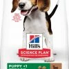 HILL'S Science Plan Canine Puppy Medium 1 HILL'S Science Plan Canine Puppy Medium -winkel voor hondenvoer lm 3548dd48d6a2e2cad213179a3992c0be53c1575627276