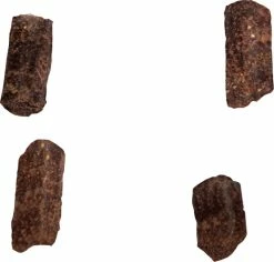 BF PETFOOD - BIOFOOD Geperste Hondenbrok Met Lam 24/14 -winkel voor hondenvoer lm 3548dd48d6a2e2cad213179a3992c0be53c1649422229